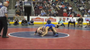 145 s, Solomon Chishko, Canon Macmilan vs Nolan Barger, Clearfield