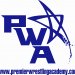 Premier Wrestling Academy