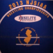 Coverage Photos from 2013 NJ States