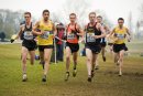 World XC Trials 2013
