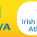 AVIVA Irish Schools' Cross Country Championship 2013