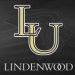 Lindenwood Hosts Texas Women's