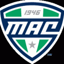 2013 MAC Tournament