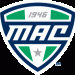 2013 MAC Tournament