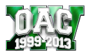2013 Junior High Ohio State Tournament (GohioCasts)