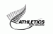 Athletics NZ Weekly Round-up
