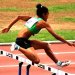Australian Junior Championships
