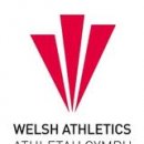 2013 Welsh Athletics Indoor International