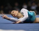 American Cup 2013 - Women's Competition