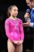 John Macready interviews American Cup Champion Katelyn Ohashi