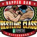2013 Dapper Dan Classic