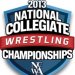 2013 NCWA National Championships