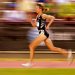 U.S. record-holder Deena Kastor returns to her roots in L.A. Marathon