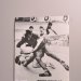 bobby douglas 01