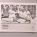 dan gable 01