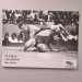 dan gable 02