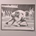 mark schultz 01