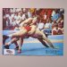 russ hellickson 01