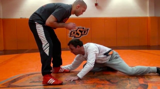 video_image