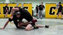 The Program - Iowa Hawkeyes pt. 1: 36 Down