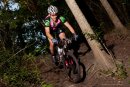 Ben Smith Florida State  CX Champ 2013