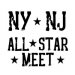NY vs. NJ Pinning Down Autism All Star Festival Weekend
