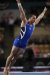 Danell Leyva at the 2013 American Cup