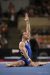 Danell Leyva at the 2013 American Cup