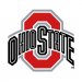Ohio State Wrestling Techniques