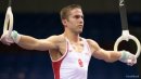 Workout Wednesday With The #3 Oklahoma Men