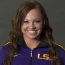 Kaleigh Dickson