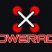 Coverage Photos from Flomajor #10 - 2012 Powerade