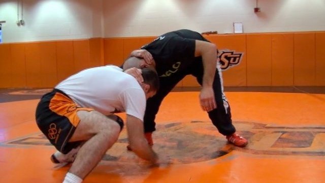 video_image