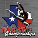 Level 10 Texas State Meet 2013