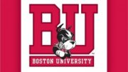 2013 BU Terrier Invitational