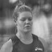 Perth Track Classic