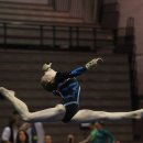 Shae Harwood