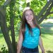 Kaitlyn Menzione