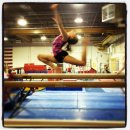 Kellie Flavin