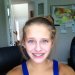Miranda Locher