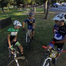 Bonelli Pro XCT Day 2 (Super D)