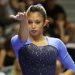 UCLA ties season high score to Defeat Arkansas on Senior Night