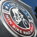 Bonelli Pro XCT XC Pro Men Results