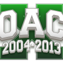 2013 OAC Grade School State Championships (GOhioCasts)