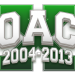 2013 OAC Grade School State Championships (GOhioCasts)