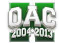 2013 OAC Grade School State Championships (GOhioCasts)