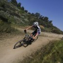 Bonelli Park Short Track