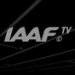 IAAF Legends of Athletics