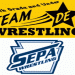 Team DE vs Sepa PA Middle School Classic