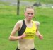 MacDermid out of World XC
